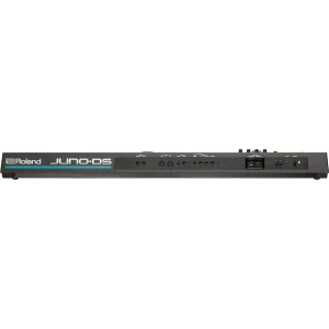 ROLAND JUNO-DS61