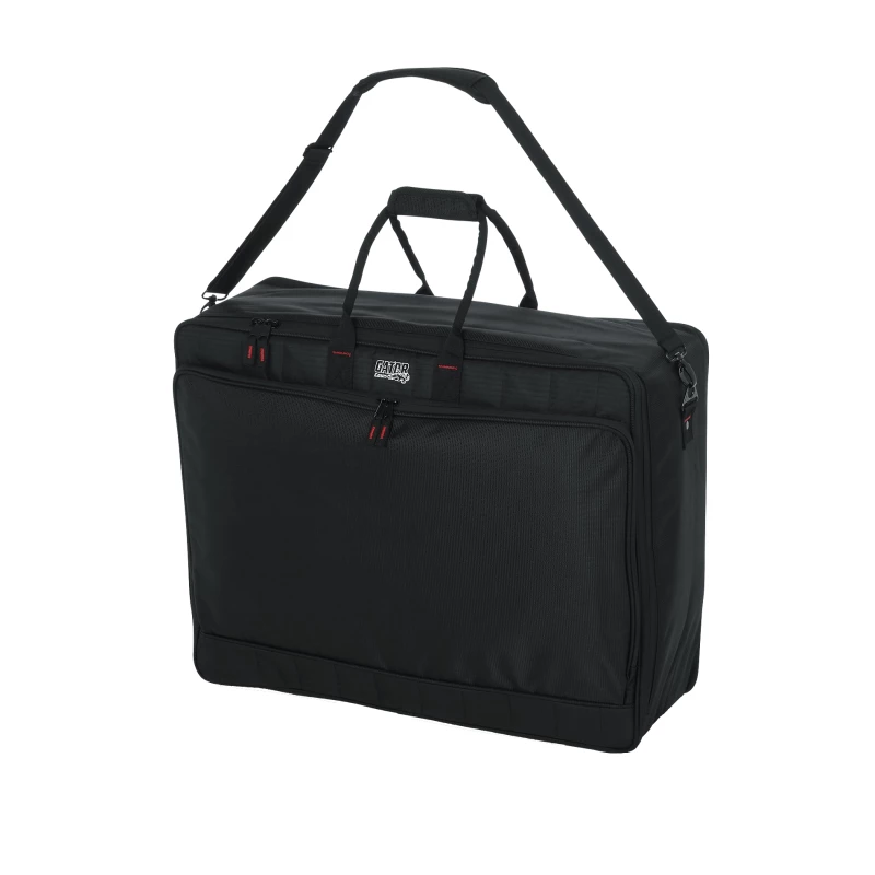 GATOR G-MIXERBAG-2519