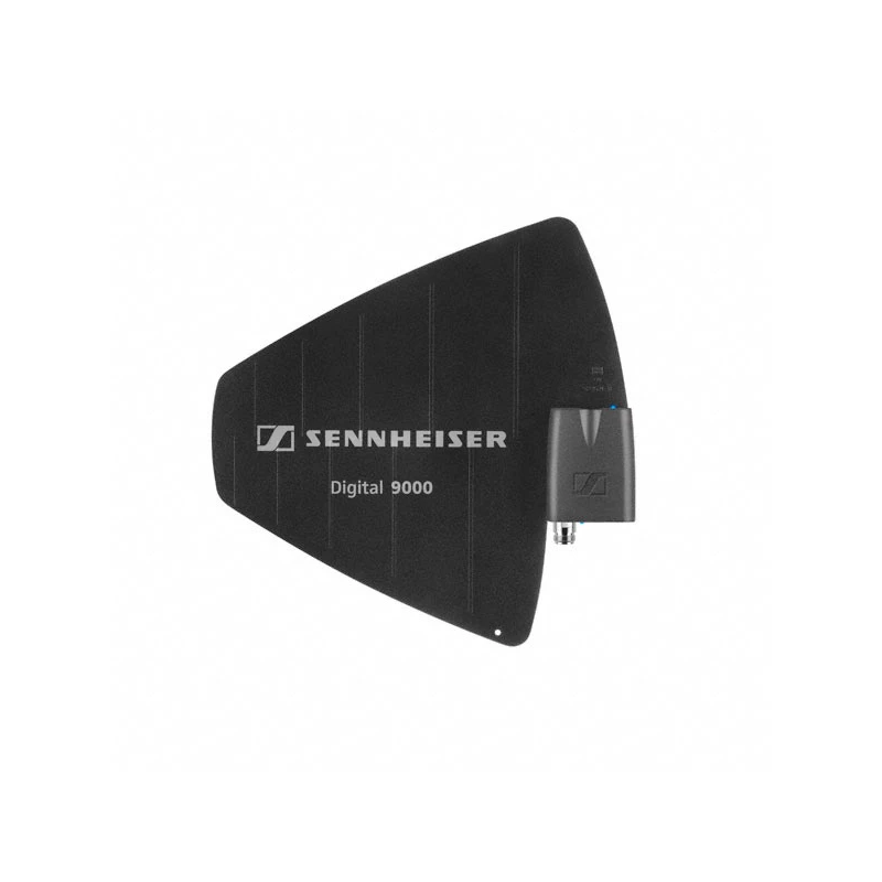 SENNHEISER AD 9000 A1-A8