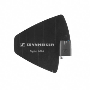 SENNHEISER AD 9000 A1-A8