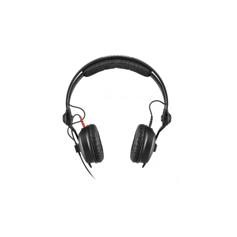 SENNHEISER HD 25 PLUS