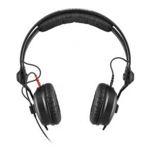 SENNHEISER HD 25 PLUS