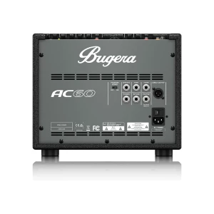 BUGERA AC60