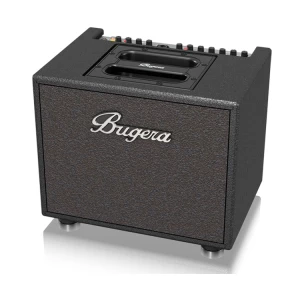 BUGERA AC60