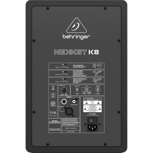 BEHRINGER K8