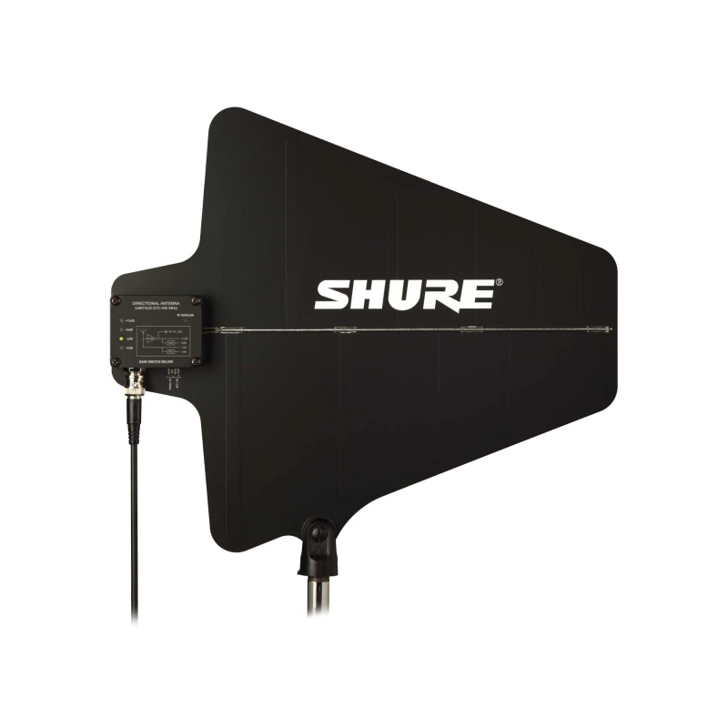 SHURE UA874WB