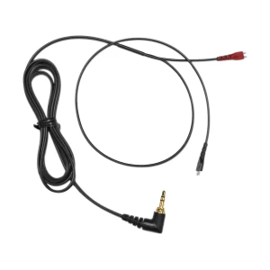 SENNHEISER 523874 Cable