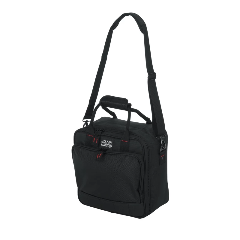 GATOR G-MIXERBAG-1212