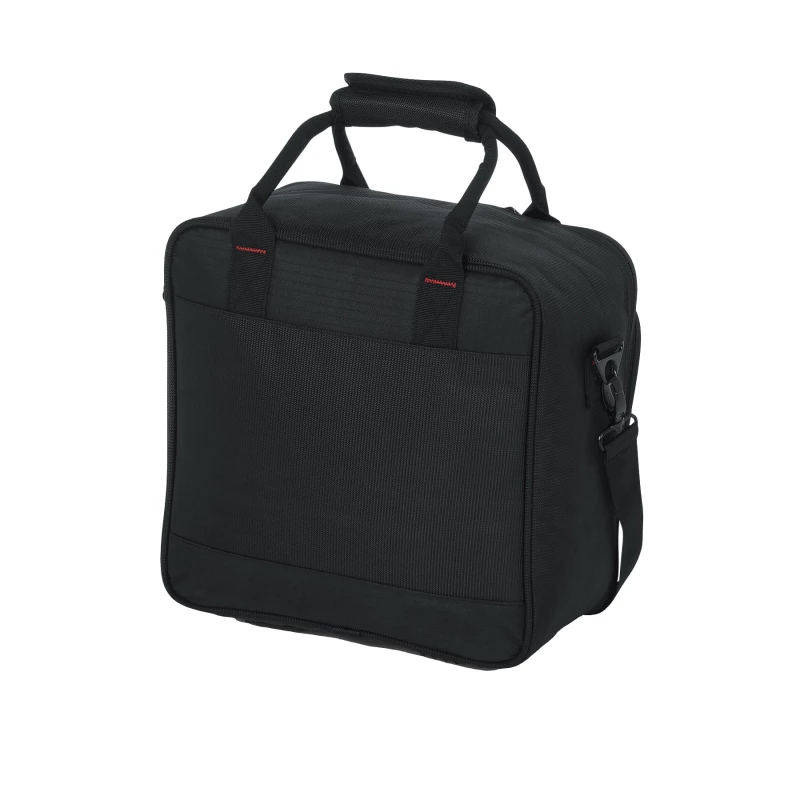 GATOR G-MIXERBAG-1212