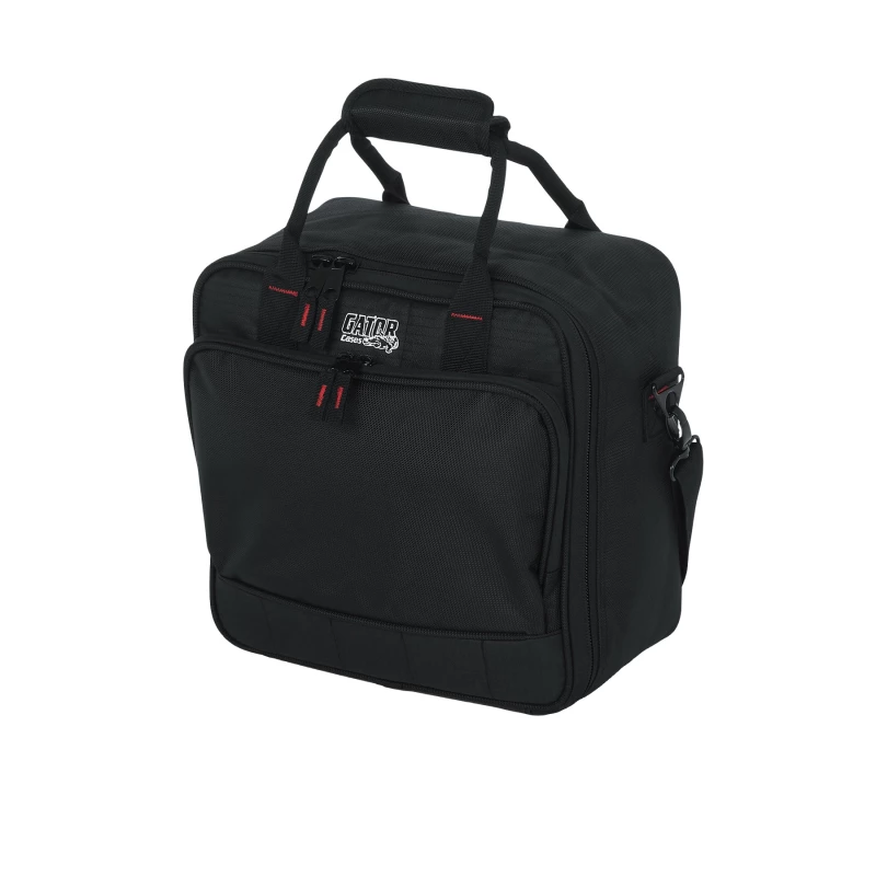 GATOR G-MIXERBAG-1212