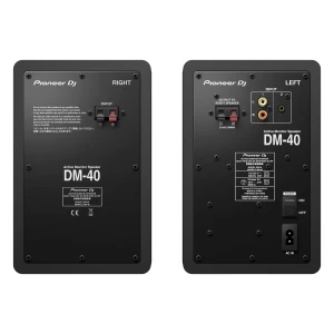 PIONEER DM-40