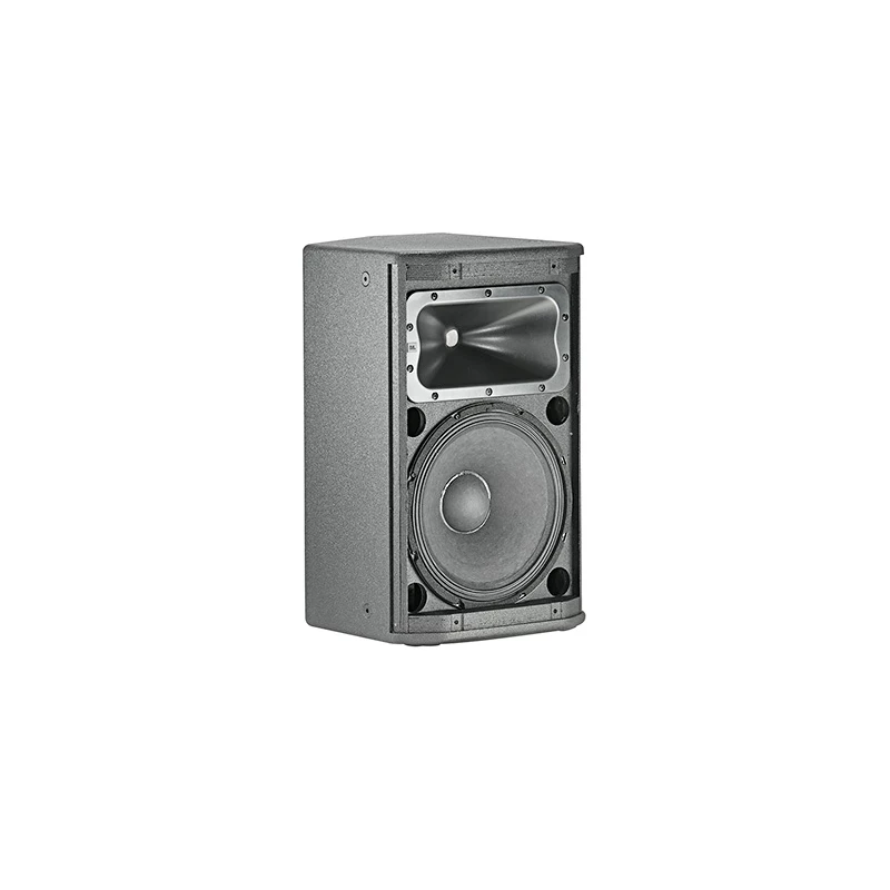 JBL PRX412M