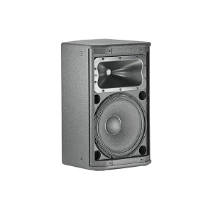 JBL PRX412M