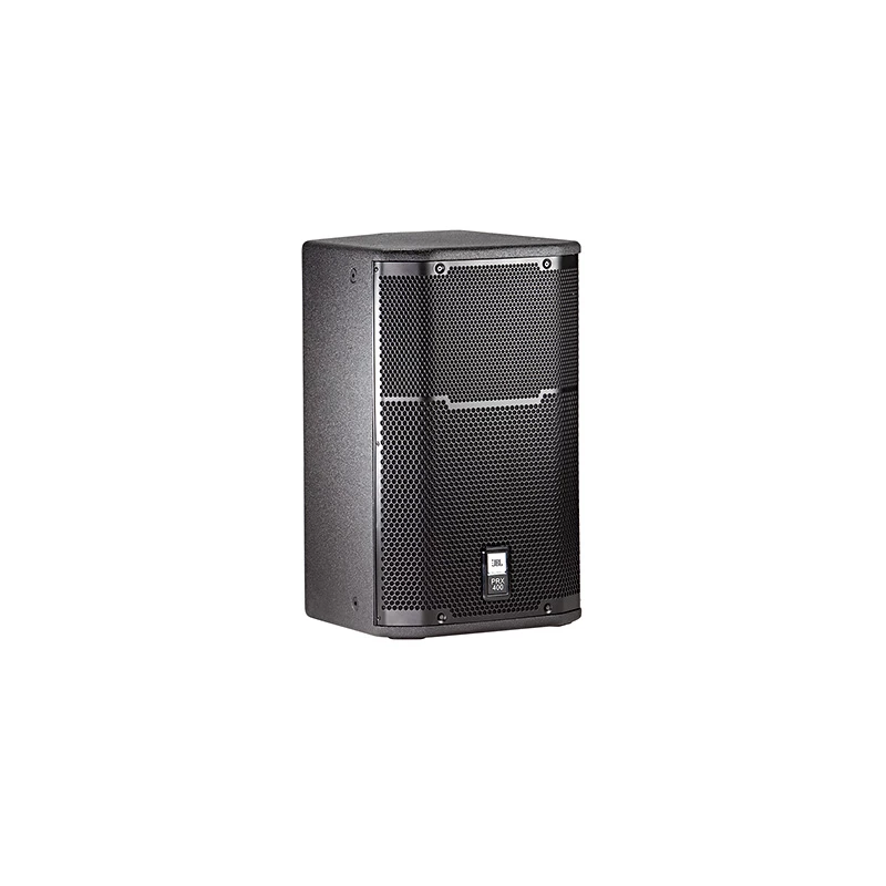 JBL PRX412M