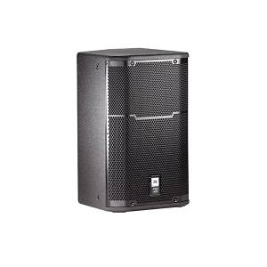 JBL PRX412M