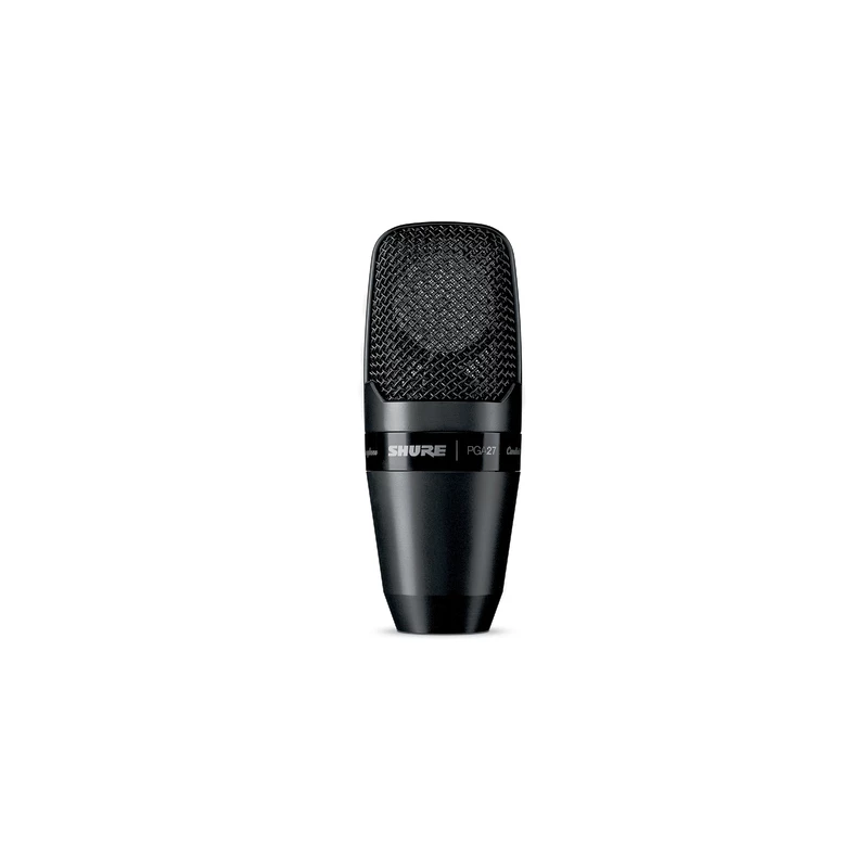 SHURE PGA27