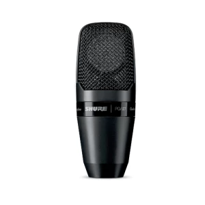 SHURE PGA27