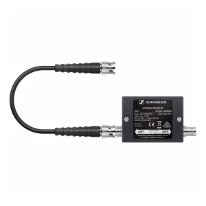 SENNHEISER AB 4-AW+