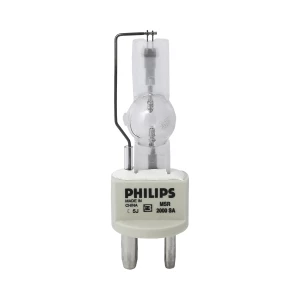 PHILIPS MSR2000 SA