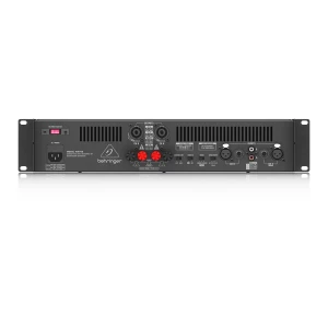 BEHRINGER KM750