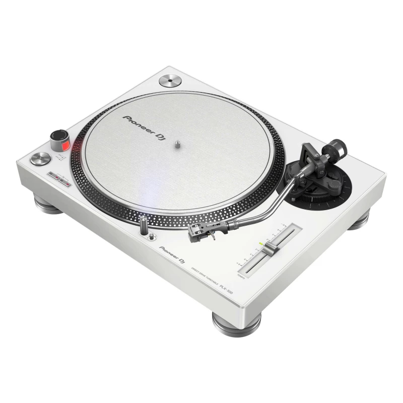 PIONEER PLX-500-W