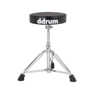 DDRUM RXDT2