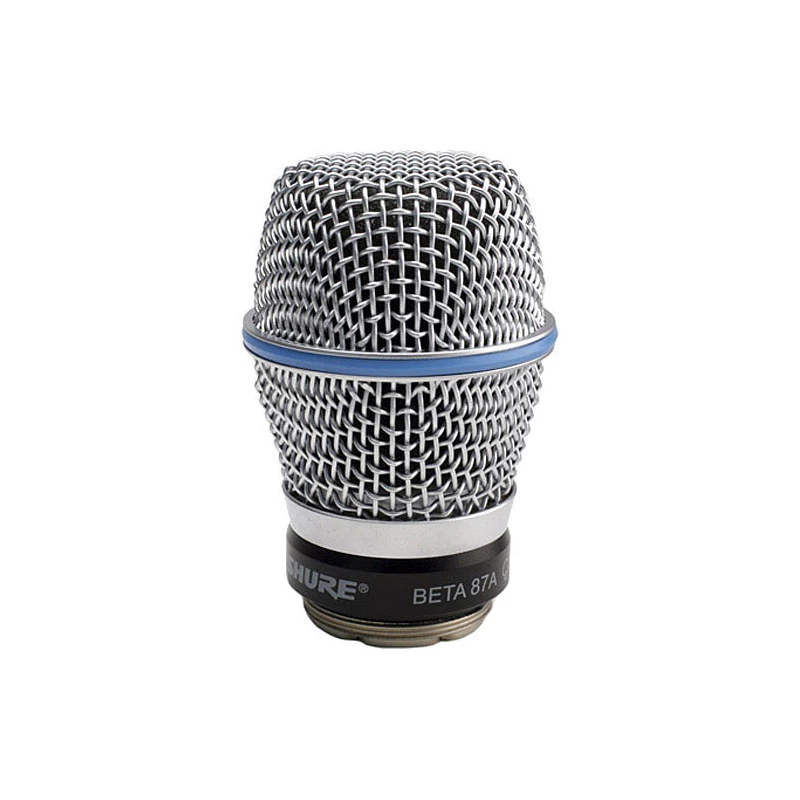 SHURE RPW120