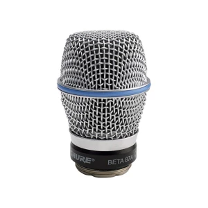 SHURE RPW120