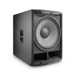 JBL PRX818XLFW