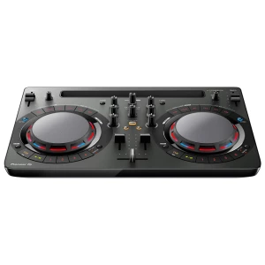 PIONEER DDJ-WEGO4-K