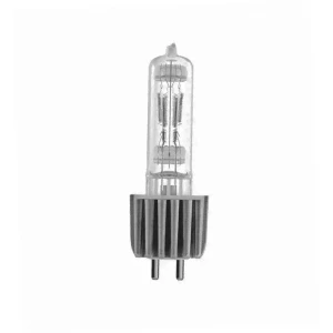 OSRAM 93728 LL HPL575