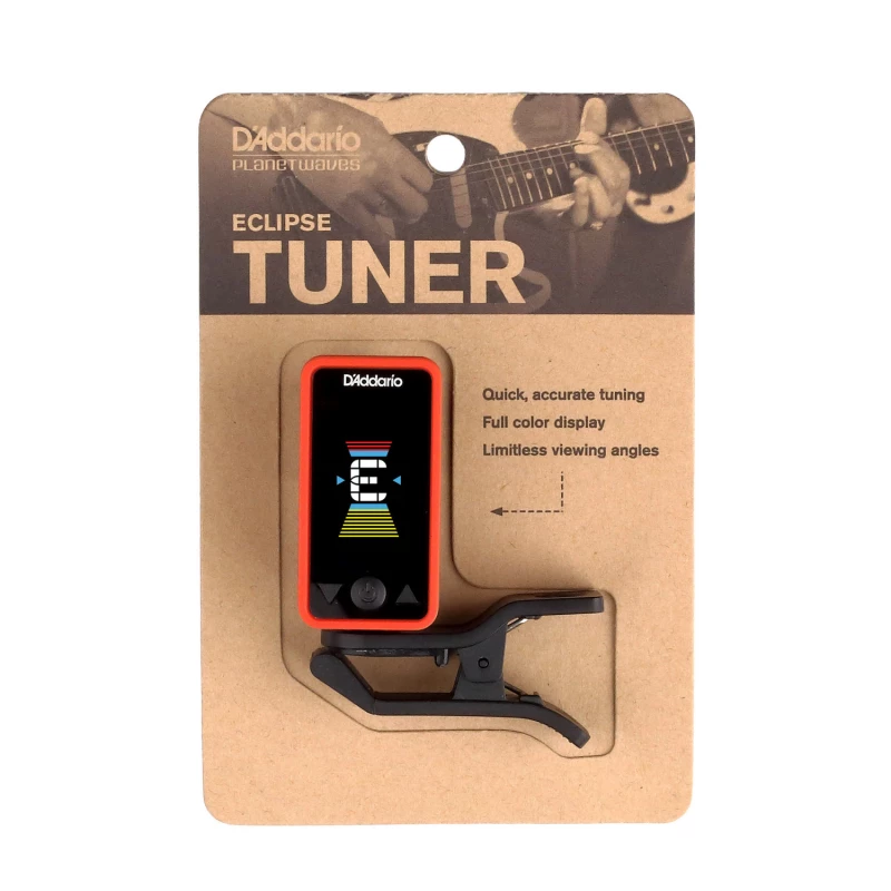 PLANET WAVES PW-CT-17RD