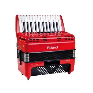 ROLAND FR-1X RD