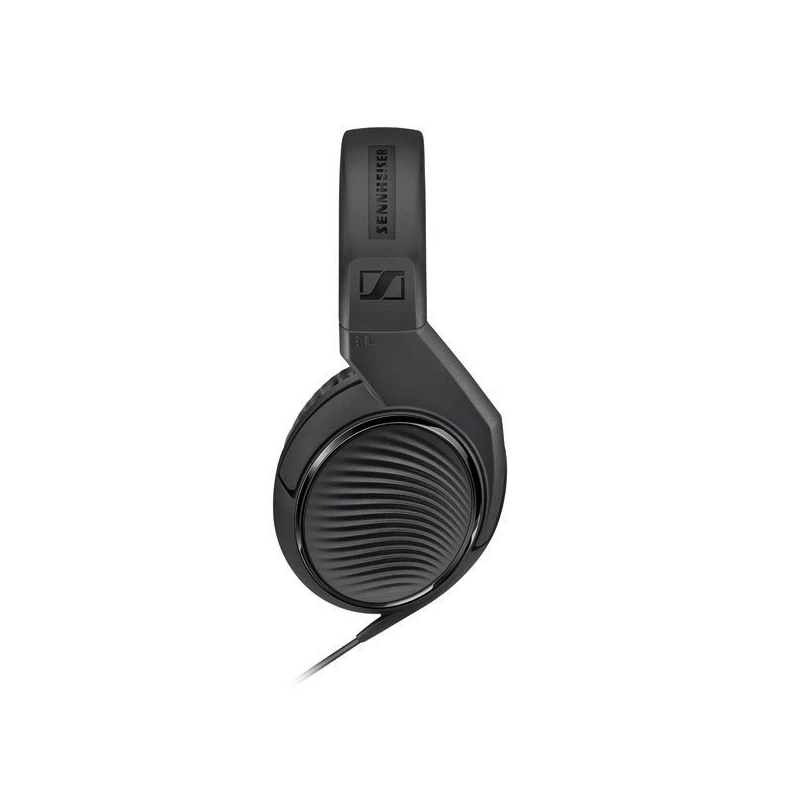 SENNHEISER HD 200 PRO