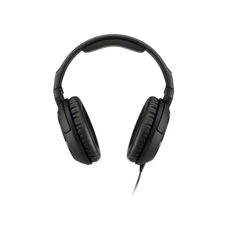 SENNHEISER HD 200 PRO