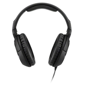 SENNHEISER HD 200 PRO