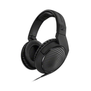 SENNHEISER HD 200 PRO