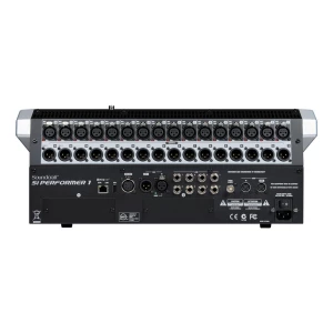 SOUNDCRAFT Si Performer 1