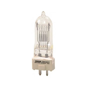 OSRAM 64670 T/25