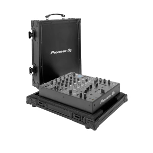 PIONEER FLT-900NXS2