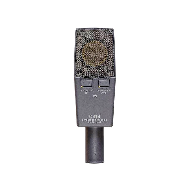 AKG C414 XLS