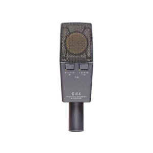 AKG C414 XLS