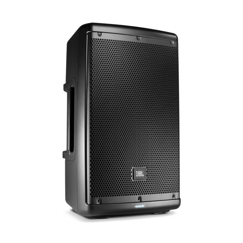 JBL EON610