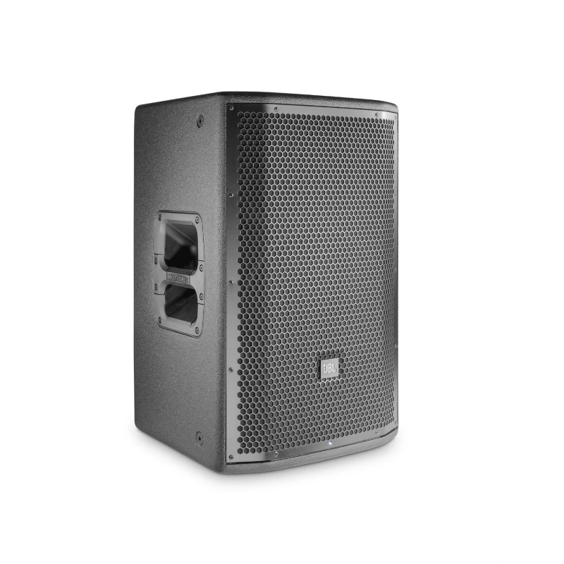 JBL PRX812W