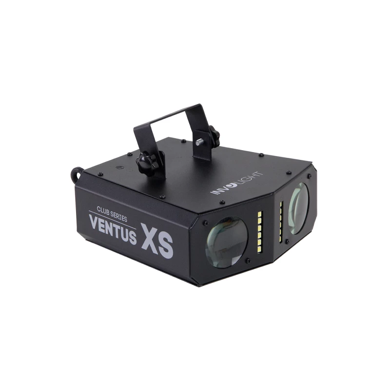 INVOLIGHT Ventus XS