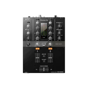 PIONEER DJM-250MK2