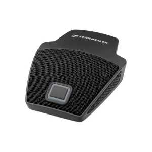 SENNHEISER MEB 114-S B