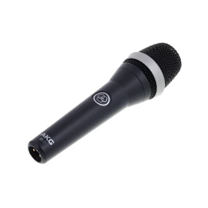 AKG D5 C