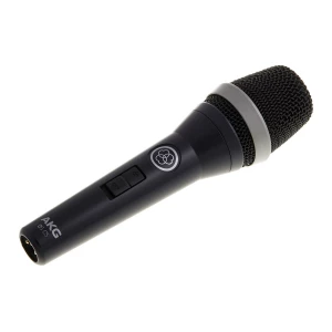 AKG D5 CS