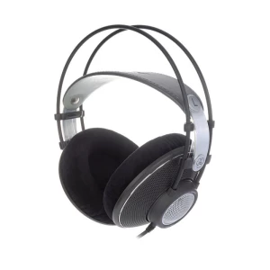 AKG K612 PRO